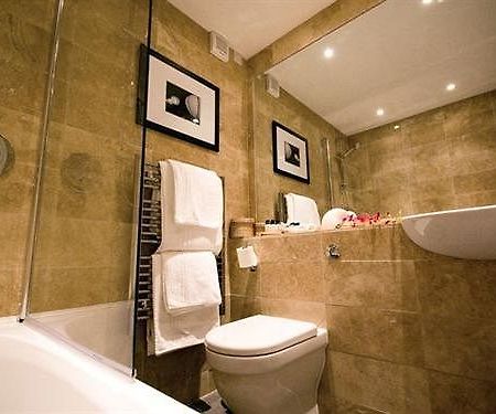 Plantation House Hotel Ermington Extérieur photo