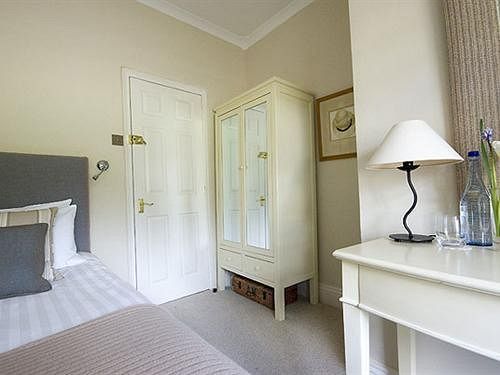 Plantation House Hotel Ermington Extérieur photo
