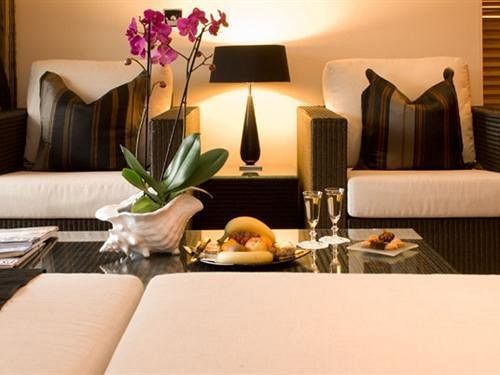 Plantation House Hotel Ermington Extérieur photo