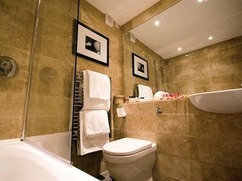 Plantation House Hotel Ermington Extérieur photo